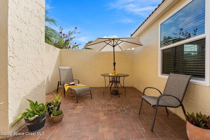 729 Green Valley Lane, Melbourne, FL, 32940 photo 8