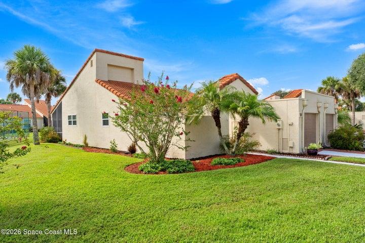 729 Green Valley Lane, Melbourne, FL, 32940 photo 31