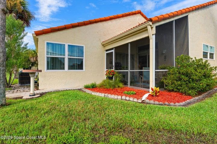 729 Green Valley Lane, Melbourne, FL, 32940 photo 30