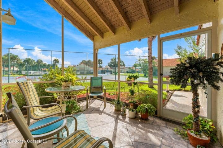729 Green Valley Lane, Melbourne, FL, 32940 photo 28