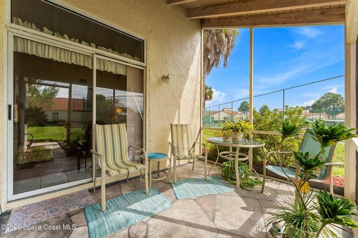 729 Green Valley Lane, Melbourne, FL, 32940 photo 29