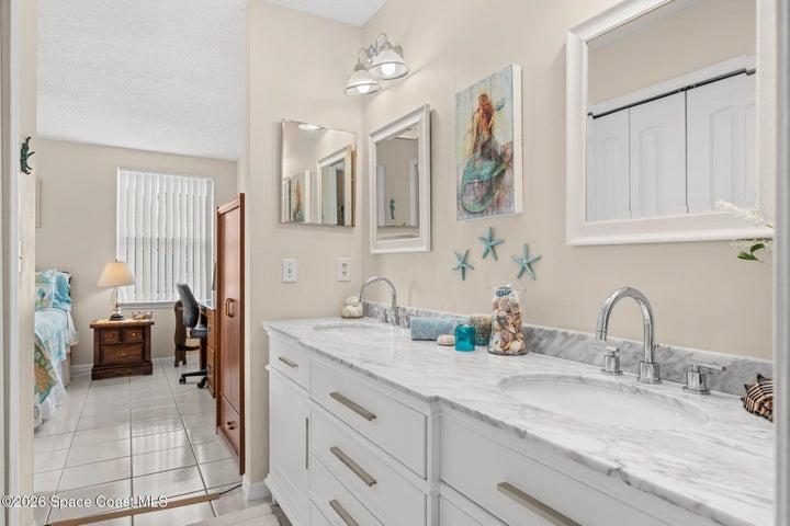 729 Green Valley Lane, Melbourne, FL, 32940 photo 23