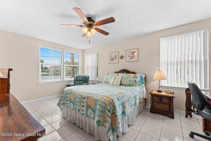 729 Green Valley Lane, Melbourne, FL, 32940 photo 20