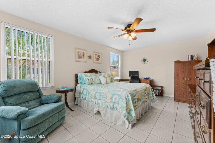 729 Green Valley Lane, Melbourne, FL, 32940 photo 21