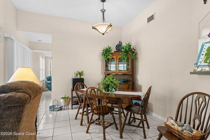729 Green Valley Lane, Melbourne, FL, 32940 photo 19