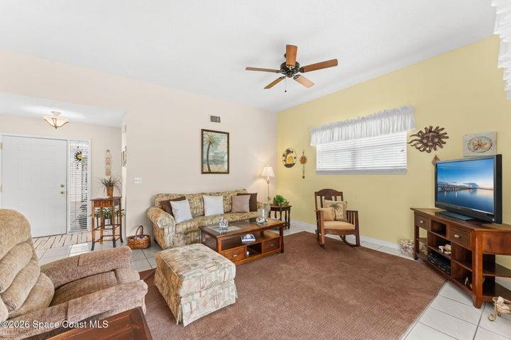 729 Green Valley Lane, Melbourne, FL, 32940 photo 15