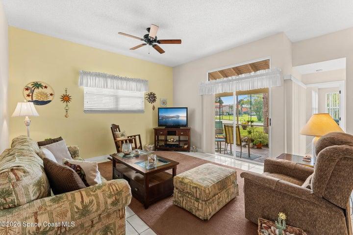 729 Green Valley Lane, Melbourne, FL, 32940 photo 16