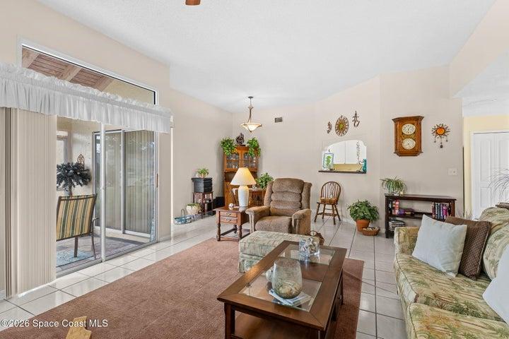 729 Green Valley Lane, Melbourne, FL, 32940 photo 17