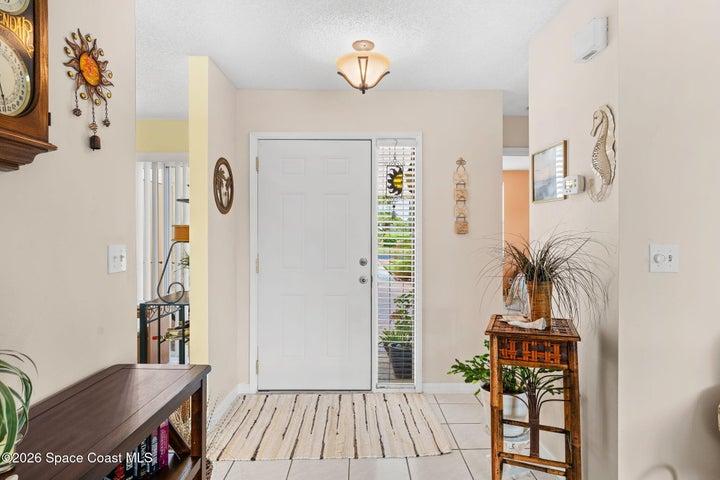 729 Green Valley Lane, Melbourne, FL, 32940 photo 10