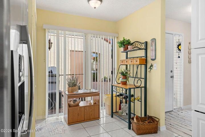 729 Green Valley Lane, Melbourne, FL, 32940 photo 13