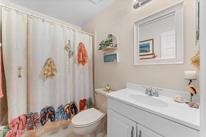 729 Green Valley Lane, Melbourne, FL, 32940 photo 26