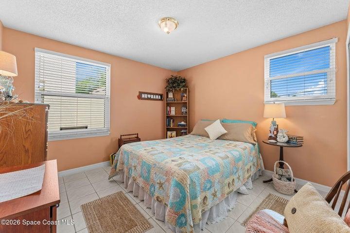 729 Green Valley Lane, Melbourne, FL, 32940 photo 25