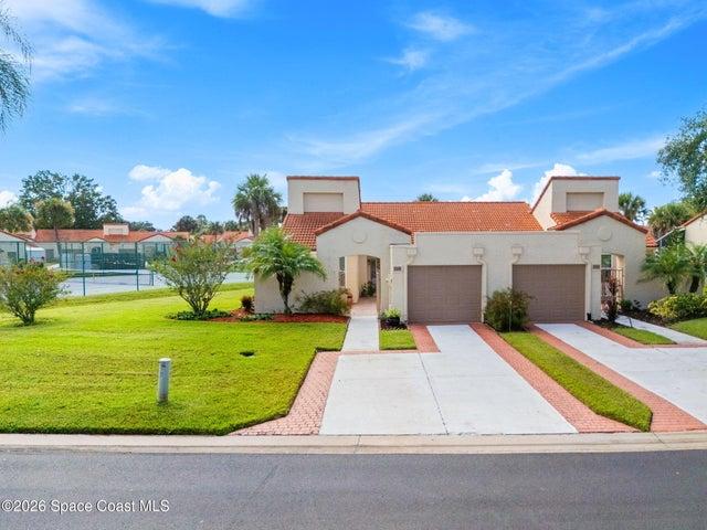 729 Green Valley Lane, Melbourne, FL, 32940 photo 32