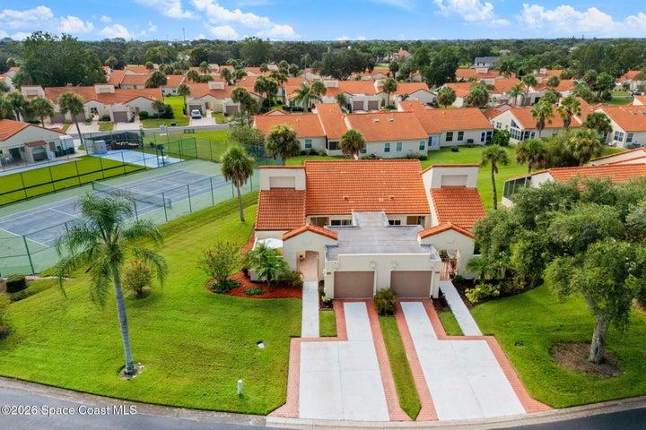 729 Green Valley Lane, Melbourne, FL, 32940 photo 37