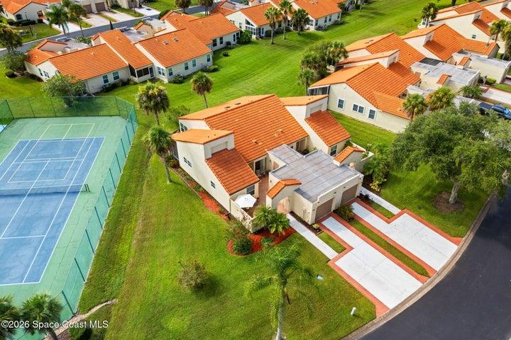 729 Green Valley Lane, Melbourne, FL, 32940 photo 38