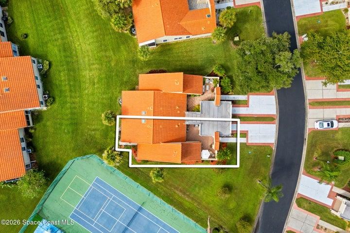 729 Green Valley Lane, Melbourne, FL, 32940 photo 39