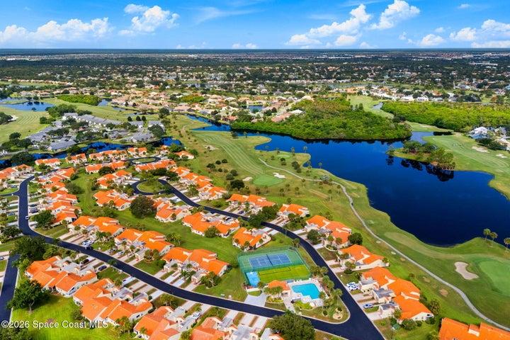 729 Green Valley Lane, Melbourne, FL, 32940 photo 41