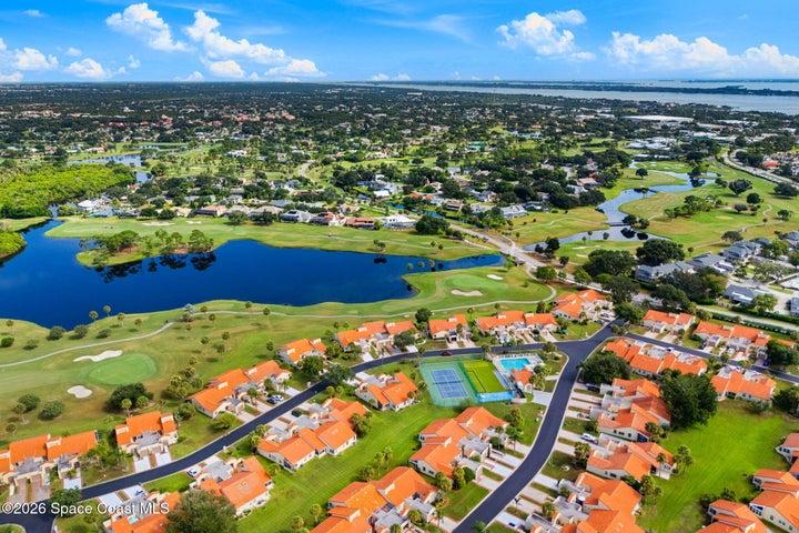 729 Green Valley Lane, Melbourne, FL, 32940 photo 43