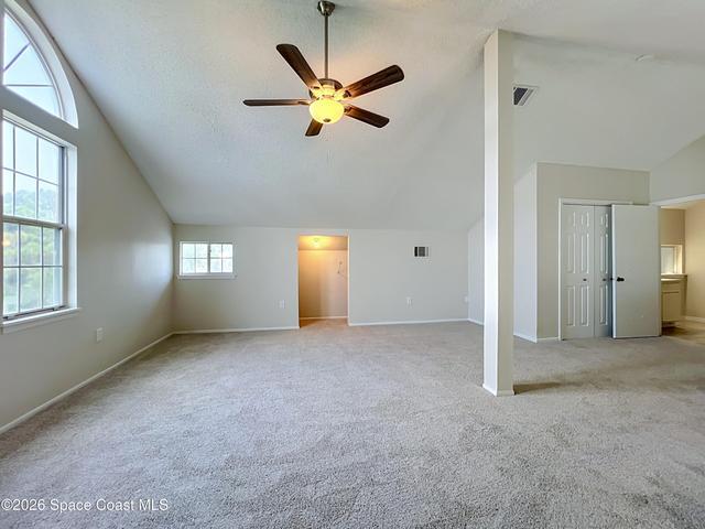 4680 Lake Waterford Way 4-108, Melbourne, FL, 32901 photo 45