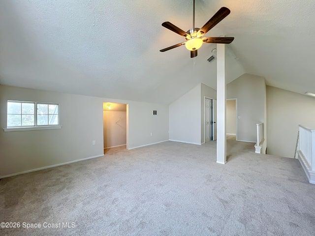 4680 Lake Waterford Way 4-108, Melbourne, FL, 32901 photo 47