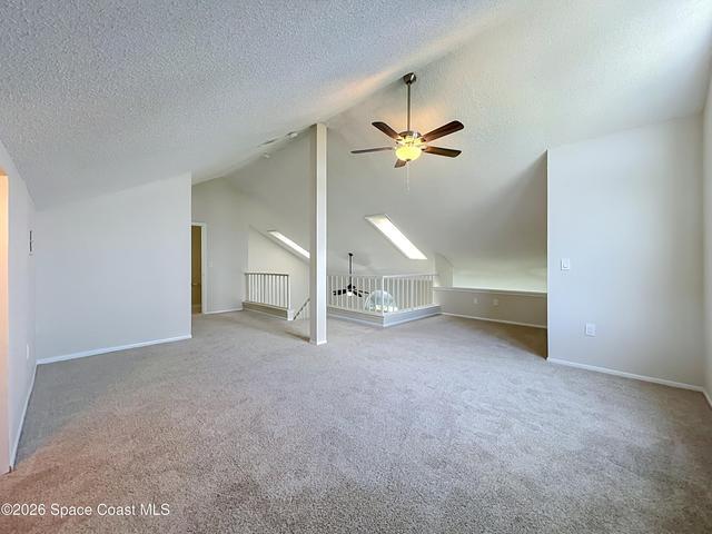 4680 Lake Waterford Way 4-108, Melbourne, FL, 32901 photo 49