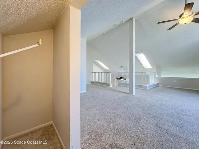 4680 Lake Waterford Way 4-108, Melbourne, FL, 32901 photo 53