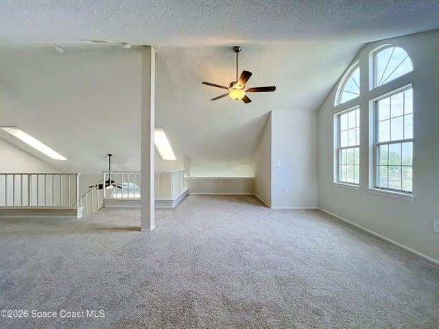 4680 Lake Waterford Way 4-108, Melbourne, FL, 32901 photo 50