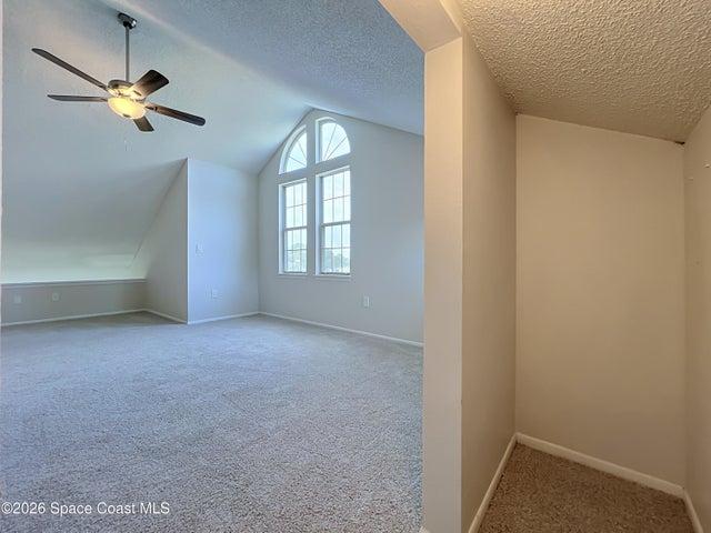 4680 Lake Waterford Way 4-108, Melbourne, FL, 32901 photo 52