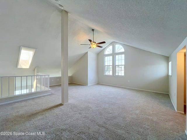 4680 Lake Waterford Way 4-108, Melbourne, FL, 32901 photo 51