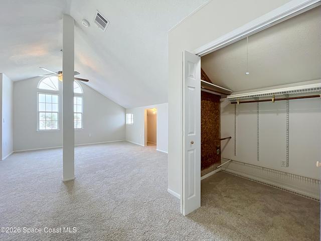 4680 Lake Waterford Way 4-108, Melbourne, FL, 32901 photo 44