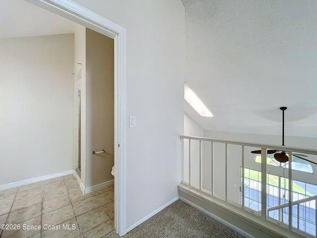4680 Lake Waterford Way 4-108, Melbourne, FL, 32901 photo 54