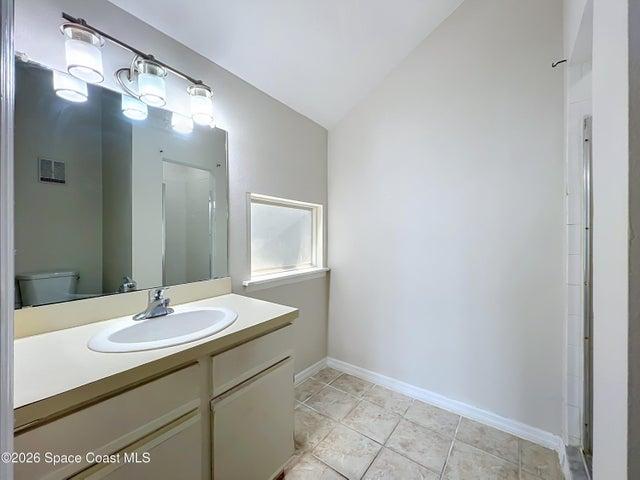 4680 Lake Waterford Way 4-108, Melbourne, FL, 32901 photo 55