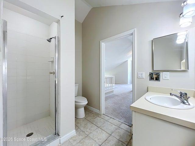 4680 Lake Waterford Way 4-108, Melbourne, FL, 32901 photo 56