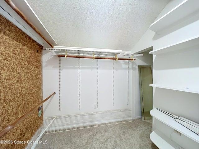4680 Lake Waterford Way 4-108, Melbourne, FL, 32901 photo 57