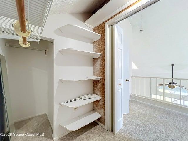 4680 Lake Waterford Way 4-108, Melbourne, FL, 32901 photo 58