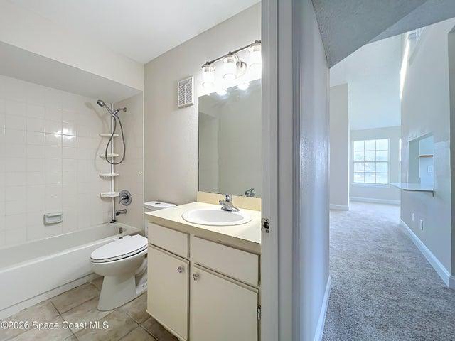 4680 Lake Waterford Way 4-108, Melbourne, FL, 32901 photo 40
