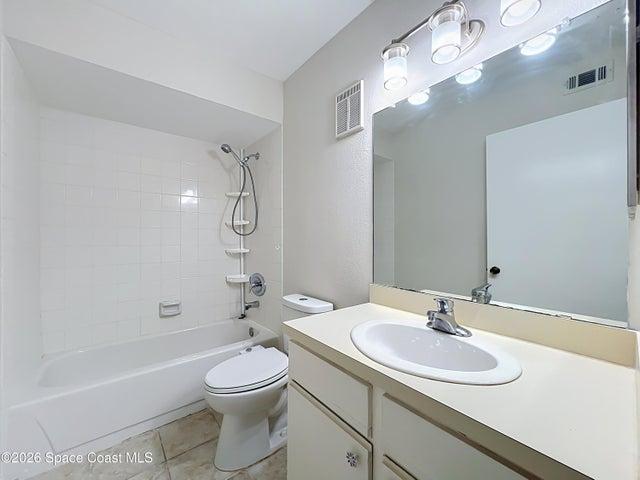 4680 Lake Waterford Way 4-108, Melbourne, FL, 32901 photo 41
