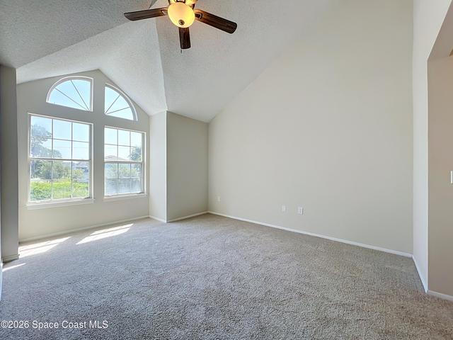 4680 Lake Waterford Way 4-108, Melbourne, FL, 32901 photo 22