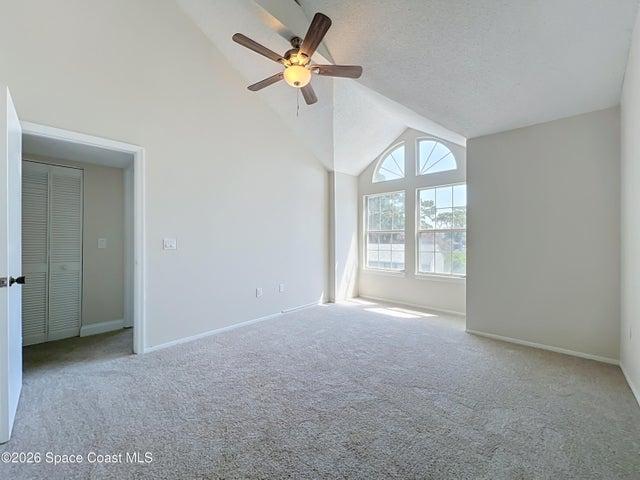 4680 Lake Waterford Way 4-108, Melbourne, FL, 32901 photo 23