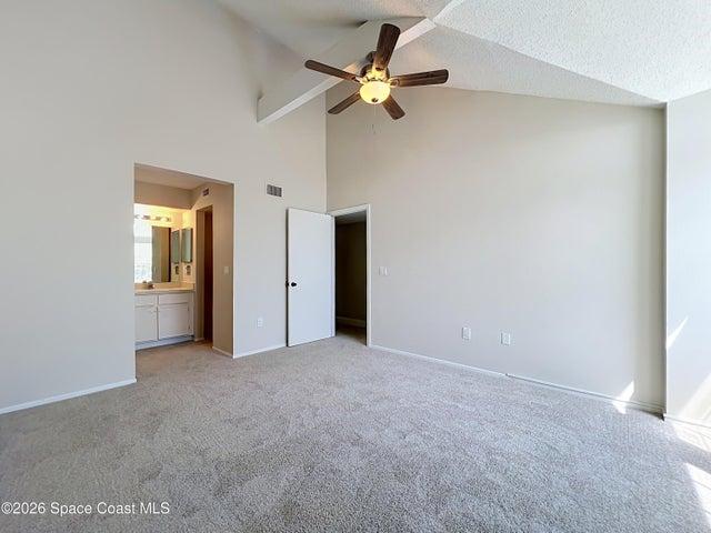 4680 Lake Waterford Way 4-108, Melbourne, FL, 32901 photo 26