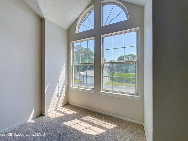 4680 Lake Waterford Way 4-108, Melbourne, FL, 32901 photo 25