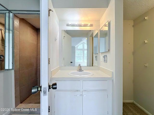 4680 Lake Waterford Way 4-108, Melbourne, FL, 32901 photo 27