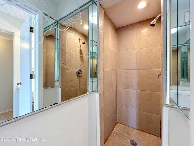 4680 Lake Waterford Way 4-108, Melbourne, FL, 32901 photo 28