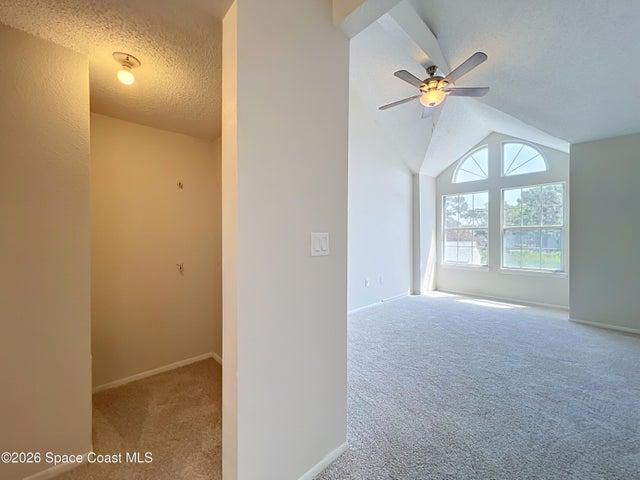 4680 Lake Waterford Way 4-108, Melbourne, FL, 32901 photo 29