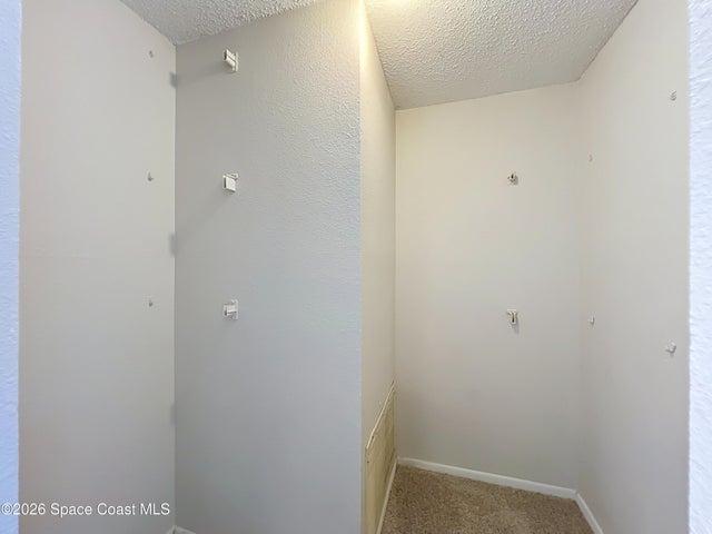 4680 Lake Waterford Way 4-108, Melbourne, FL, 32901 photo 30