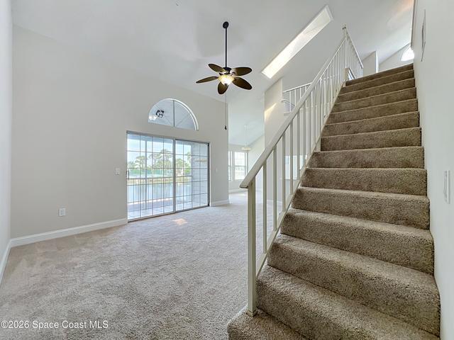 4680 Lake Waterford Way 4-108, Melbourne, FL, 32901 photo 2