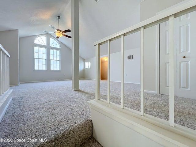 4680 Lake Waterford Way 4-108, Melbourne, FL, 32901 photo 42