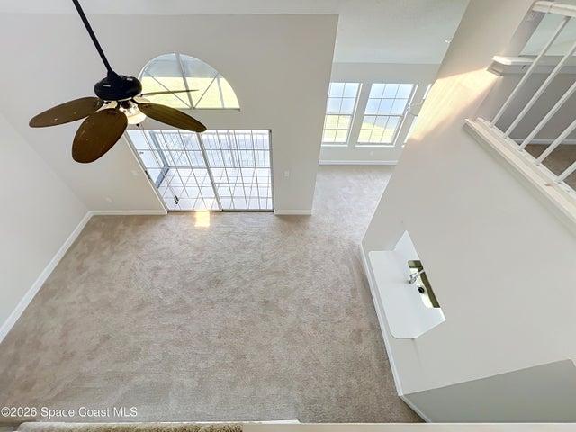 4680 Lake Waterford Way 4-108, Melbourne, FL, 32901 photo 60