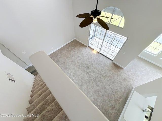4680 Lake Waterford Way 4-108, Melbourne, FL, 32901 photo 59