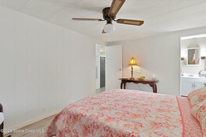 1115 Wren Circle, Barefoot Bay, FL, 32976 photo 11